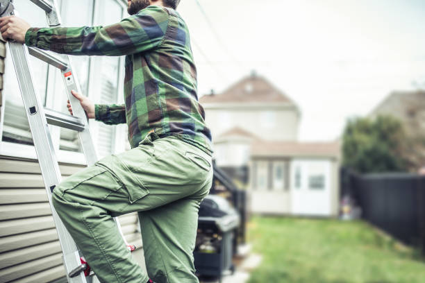  Glasgow, VA Junk Removal Pros
