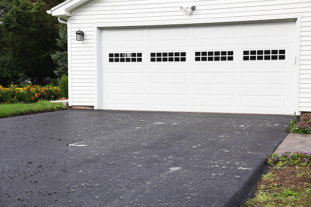 Best Shed Removal  in Glasgow, VA