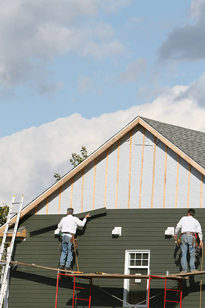 Trusted Glasgow, VA Junk Removal Experts