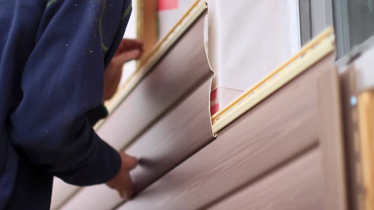 Best Moving and Downsizing Cleanouts  in Glasgow, VA